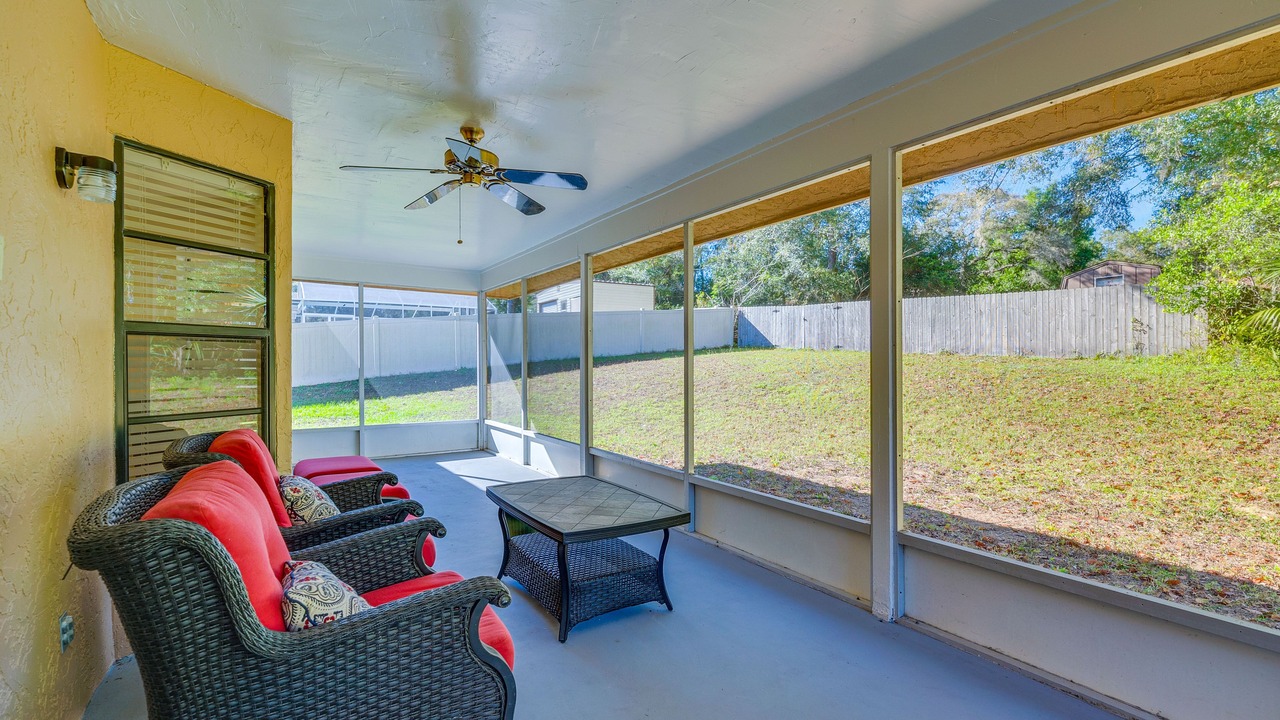 Photo of Outdoor in Dunnellon