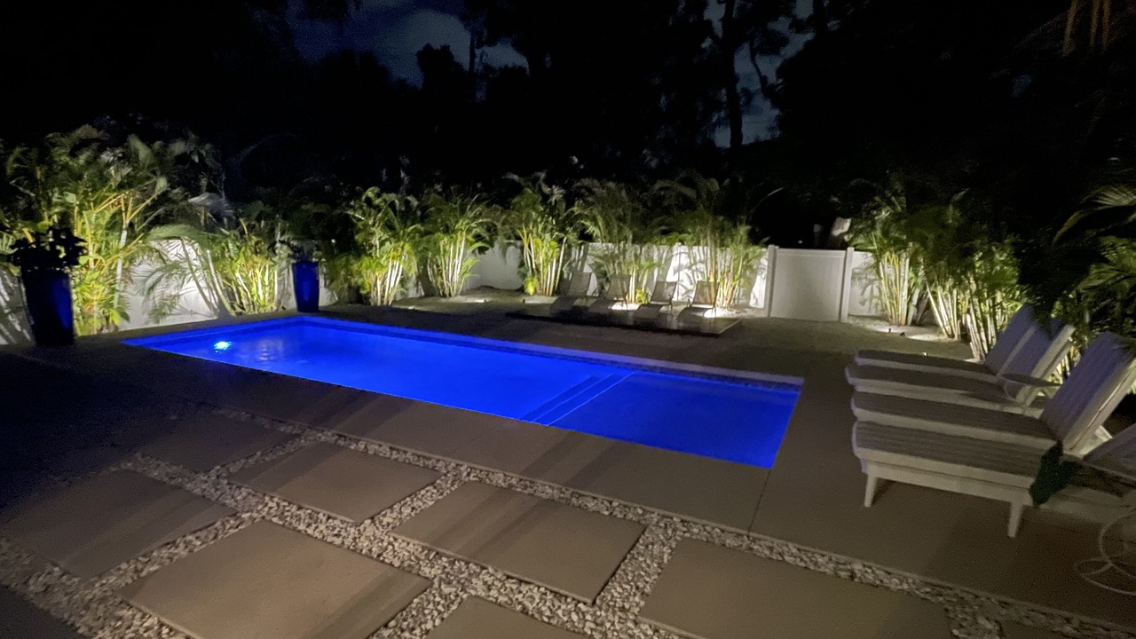 Photo of Outdoor in Alta Vista