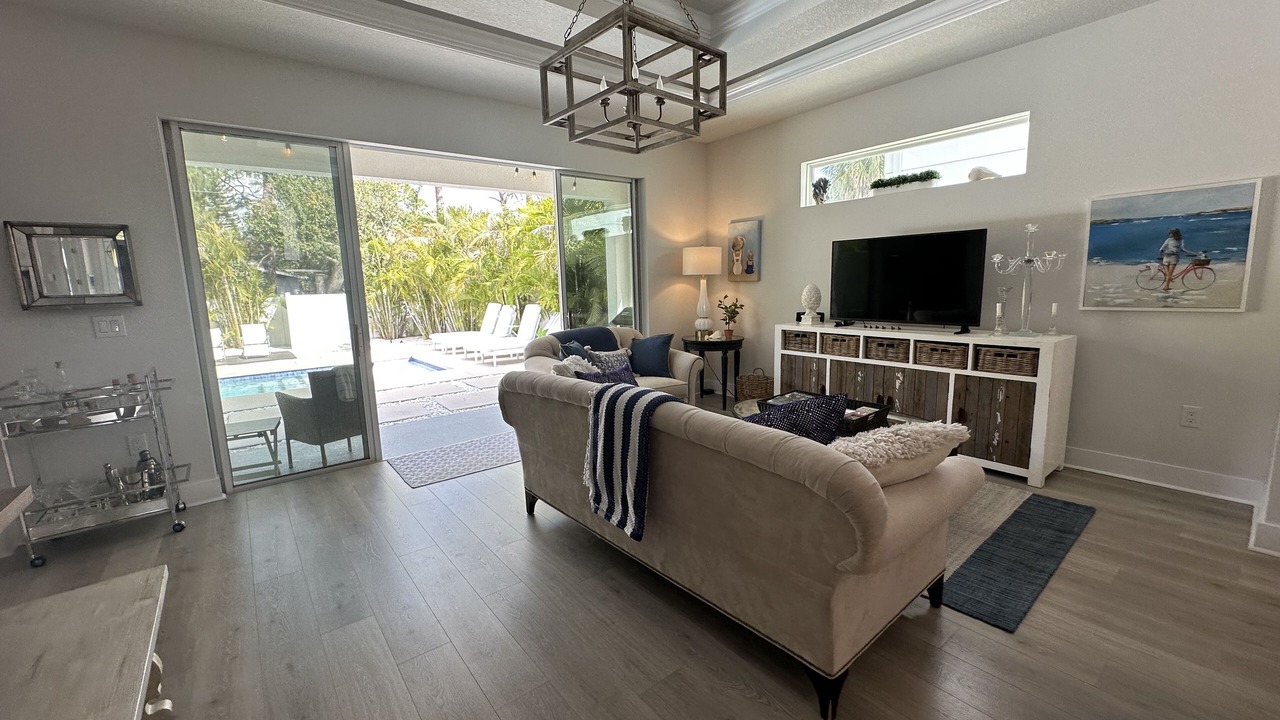 Photo of Outdoor in Alta Vista
