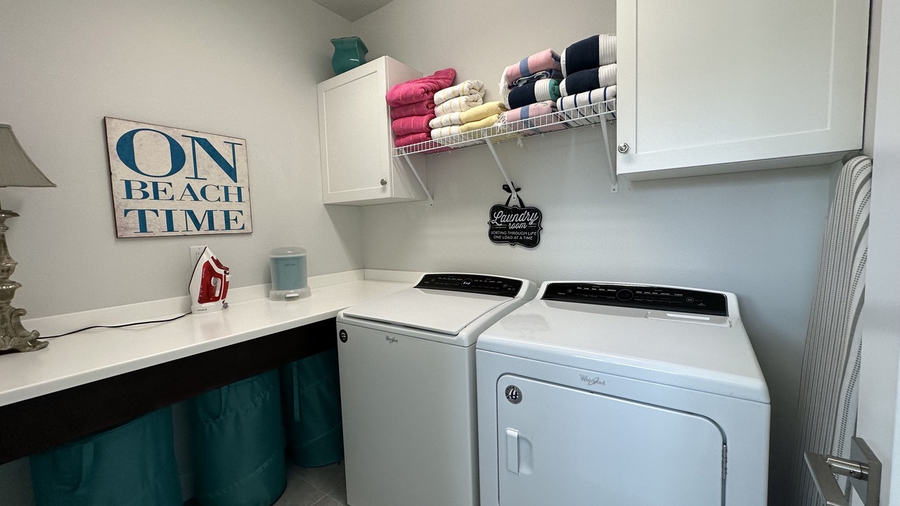 Photo of Bedroom in Alta Vista