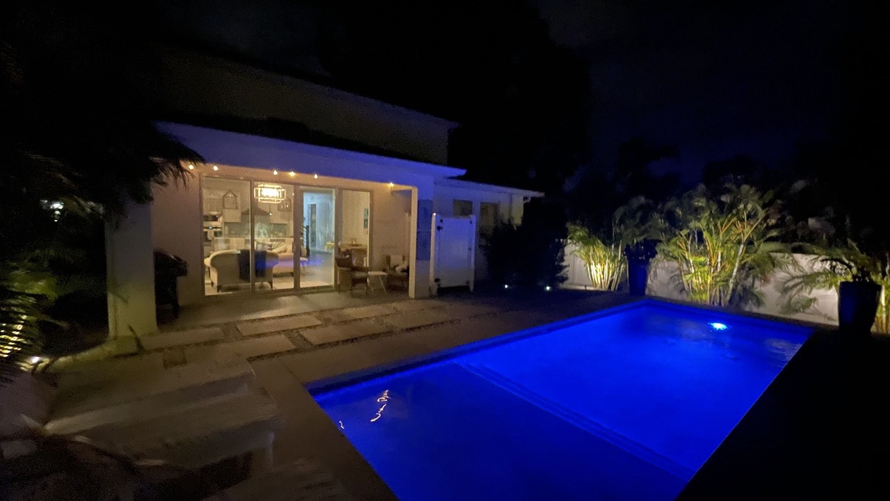 Photo of Outdoor in Alta Vista