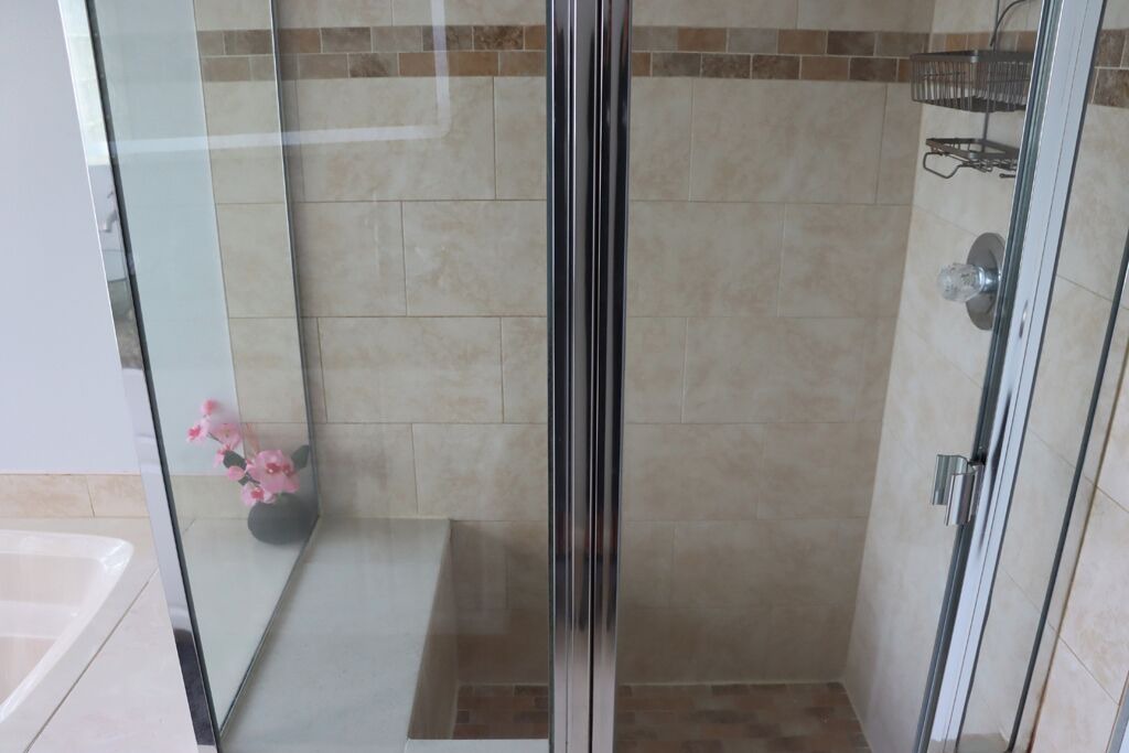 Photo of Bathroom in Interchange Square