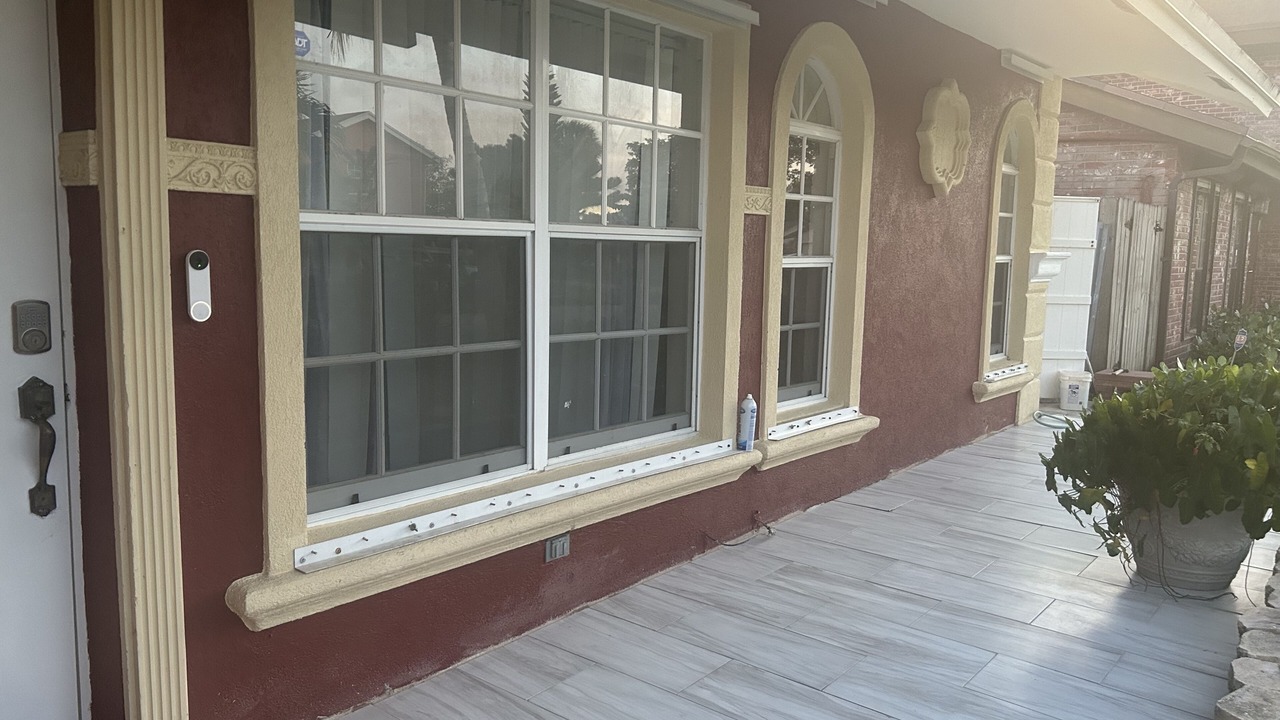Photo of Outdoor in North Lauderdale