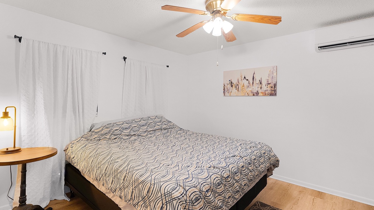Photo of Bedroom in Belleview