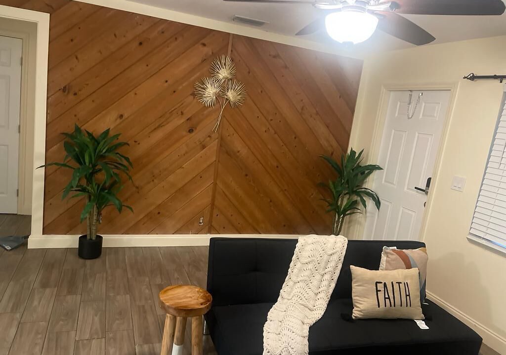 Photo of Livingroom in Greenacres