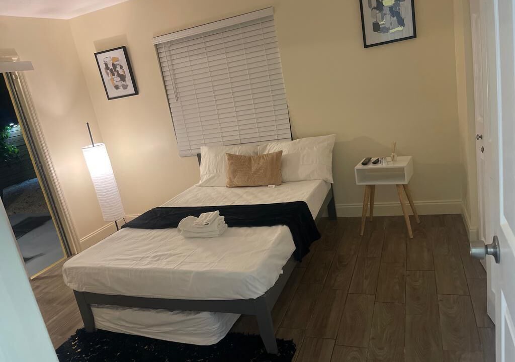 Photo of Bedroom in Greenacres