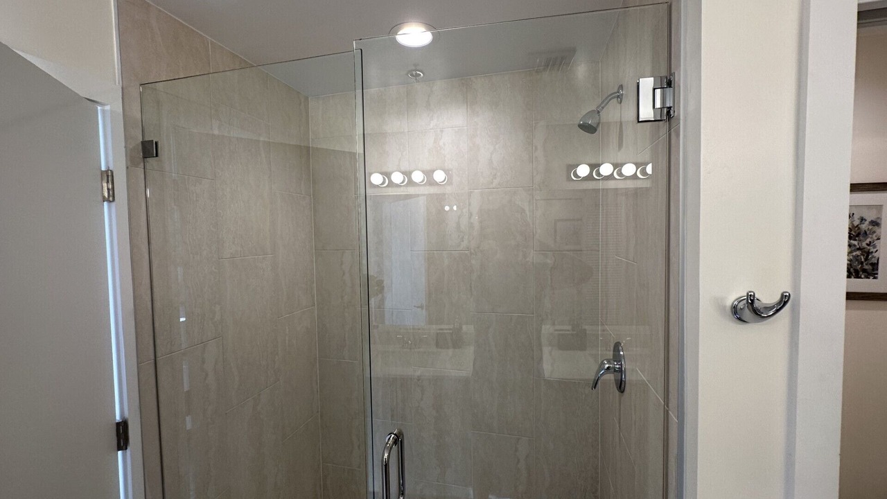 Photo of Bathroom in Majestic Palms