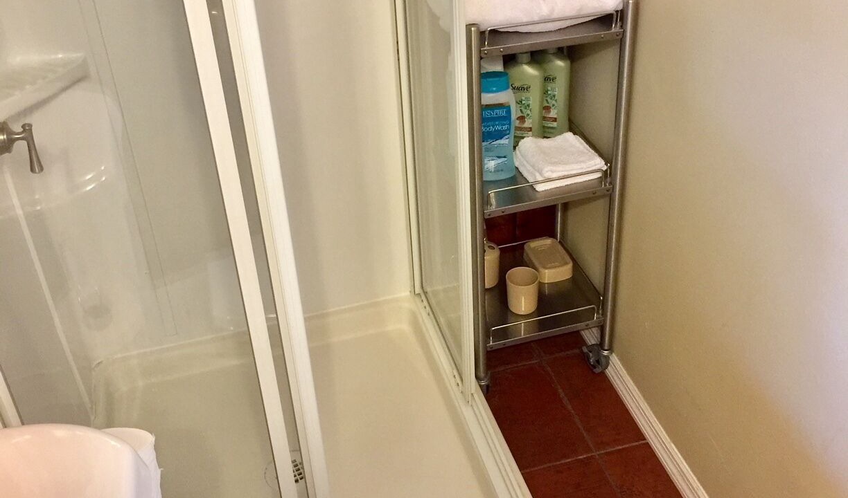 Photo of Bathroom in Timber Pond III