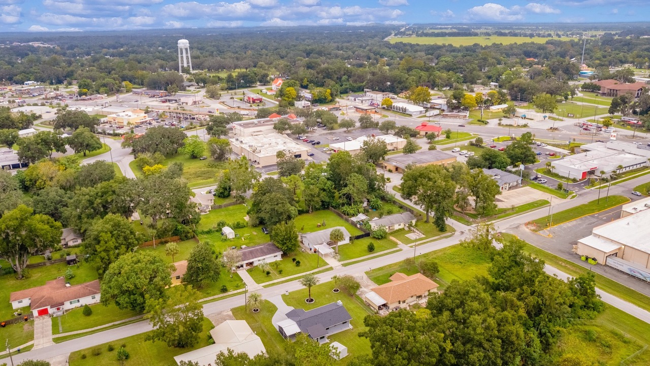 Photo of Outdoor in Belleview
