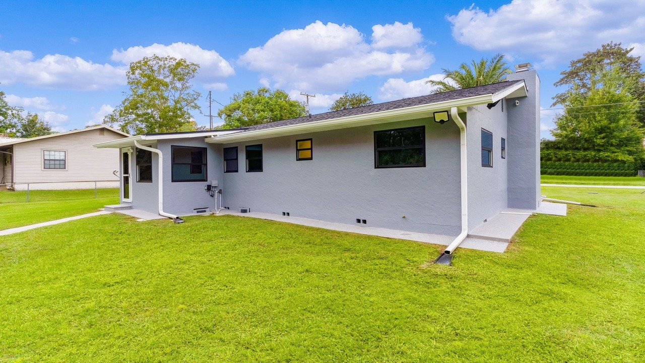 Photo of Outdoor in Belleview