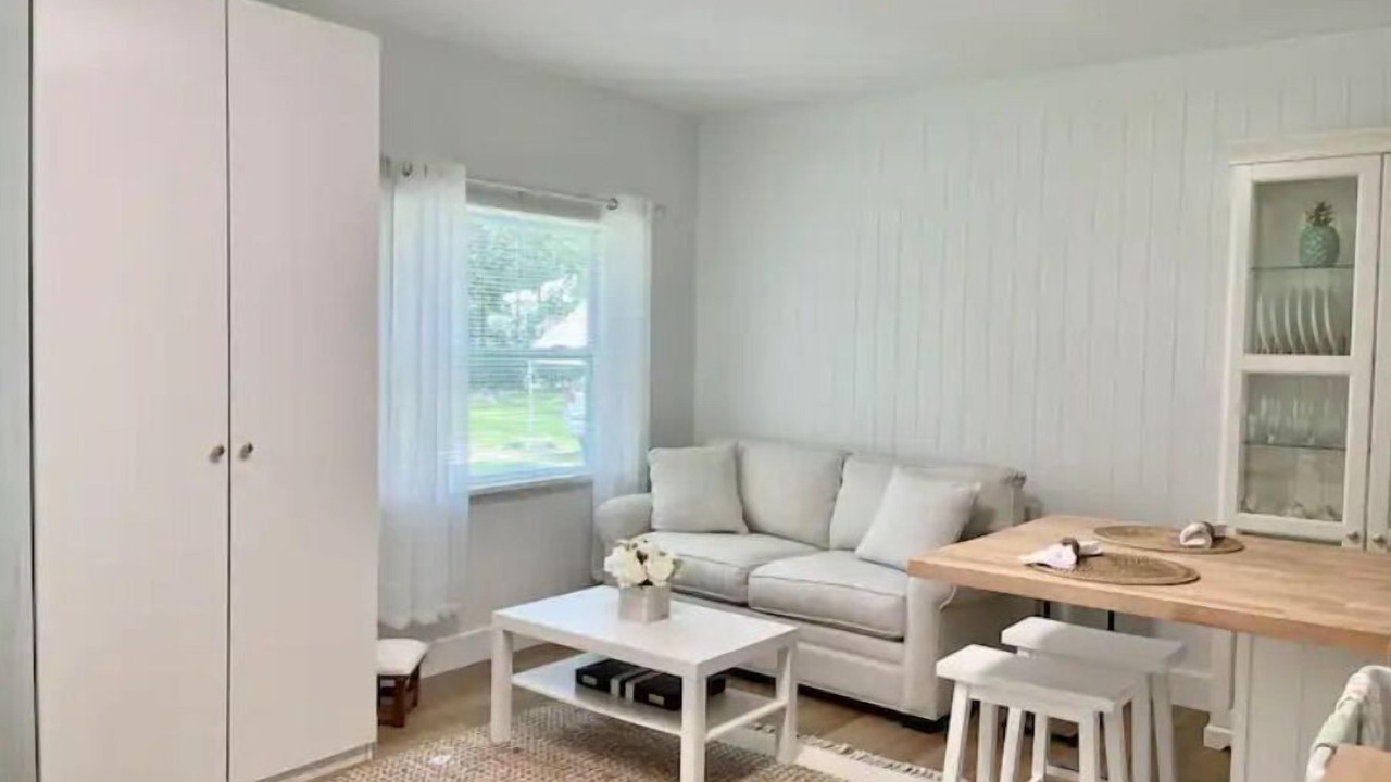Photo of Livingroom in Jupiter Farms