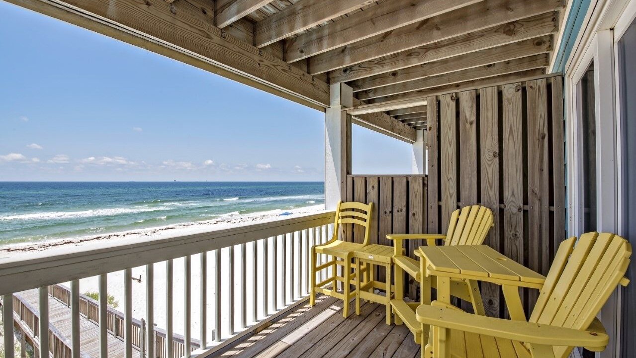 Photo of Outdoor in Fort Morgan