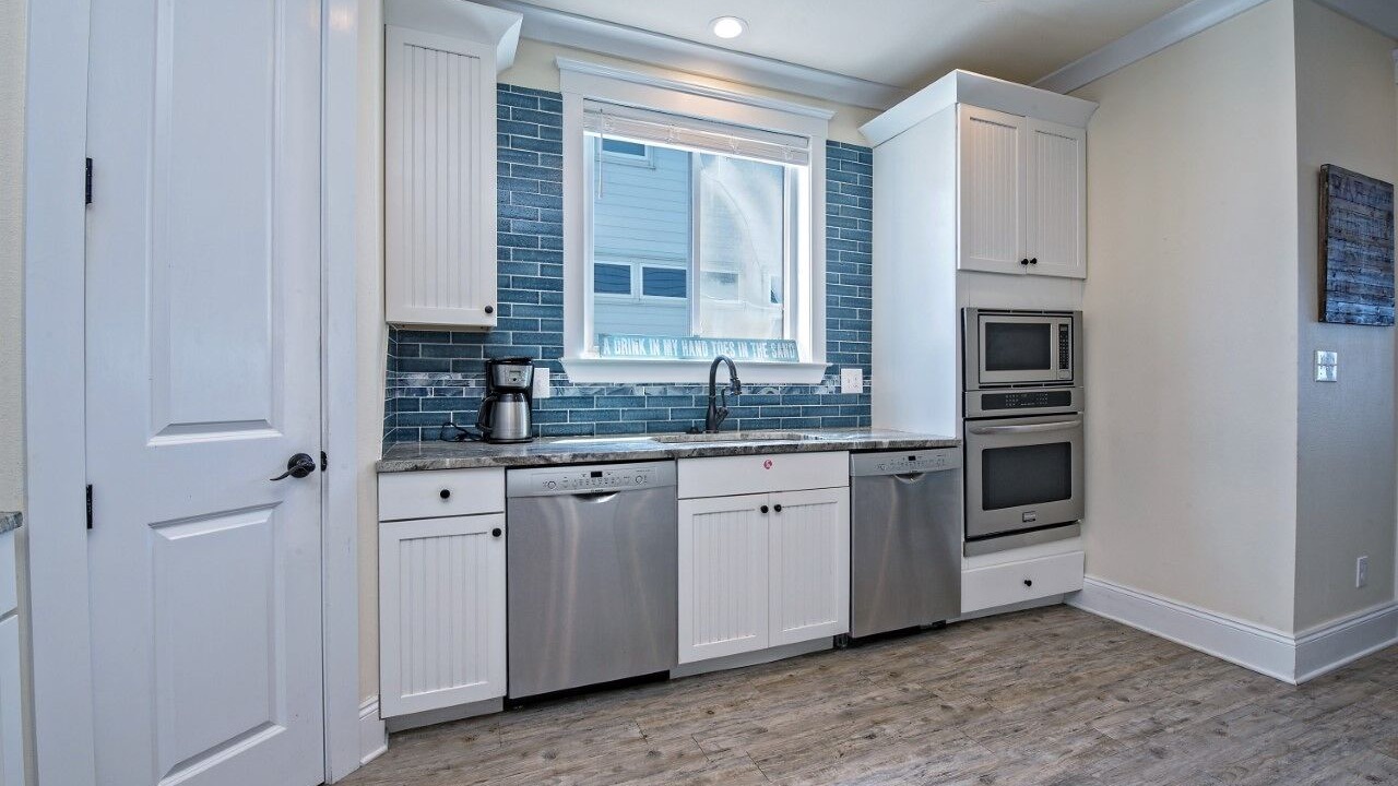 Photo of Kitchen in Fort Morgan