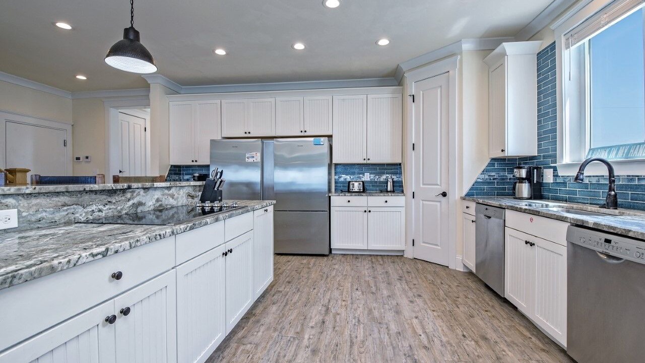 Photo of Kitchen in Fort Morgan