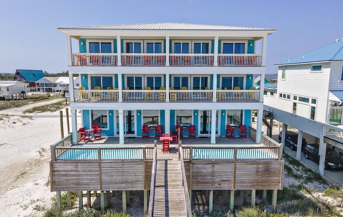 Photo of Outdoor in Fort Morgan