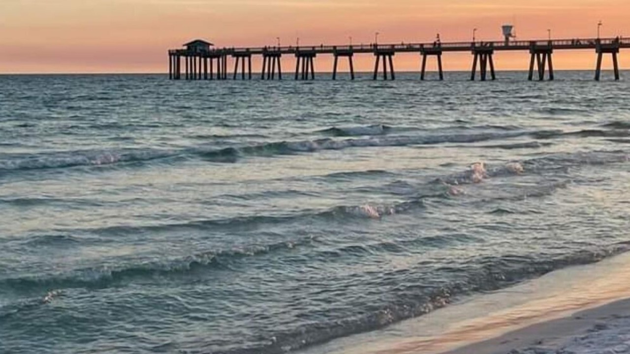 Photo of Others in Navarre