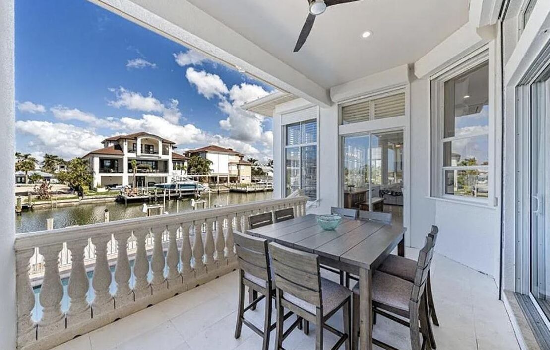 Photo of Outdoor in Connors