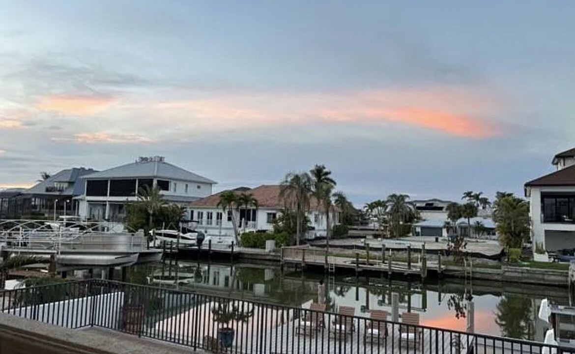 Photo of Outdoor in Connors