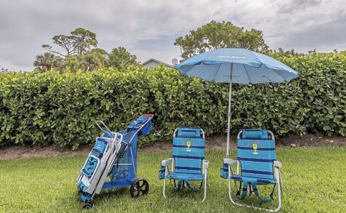 Photo of Outdoor in Connors