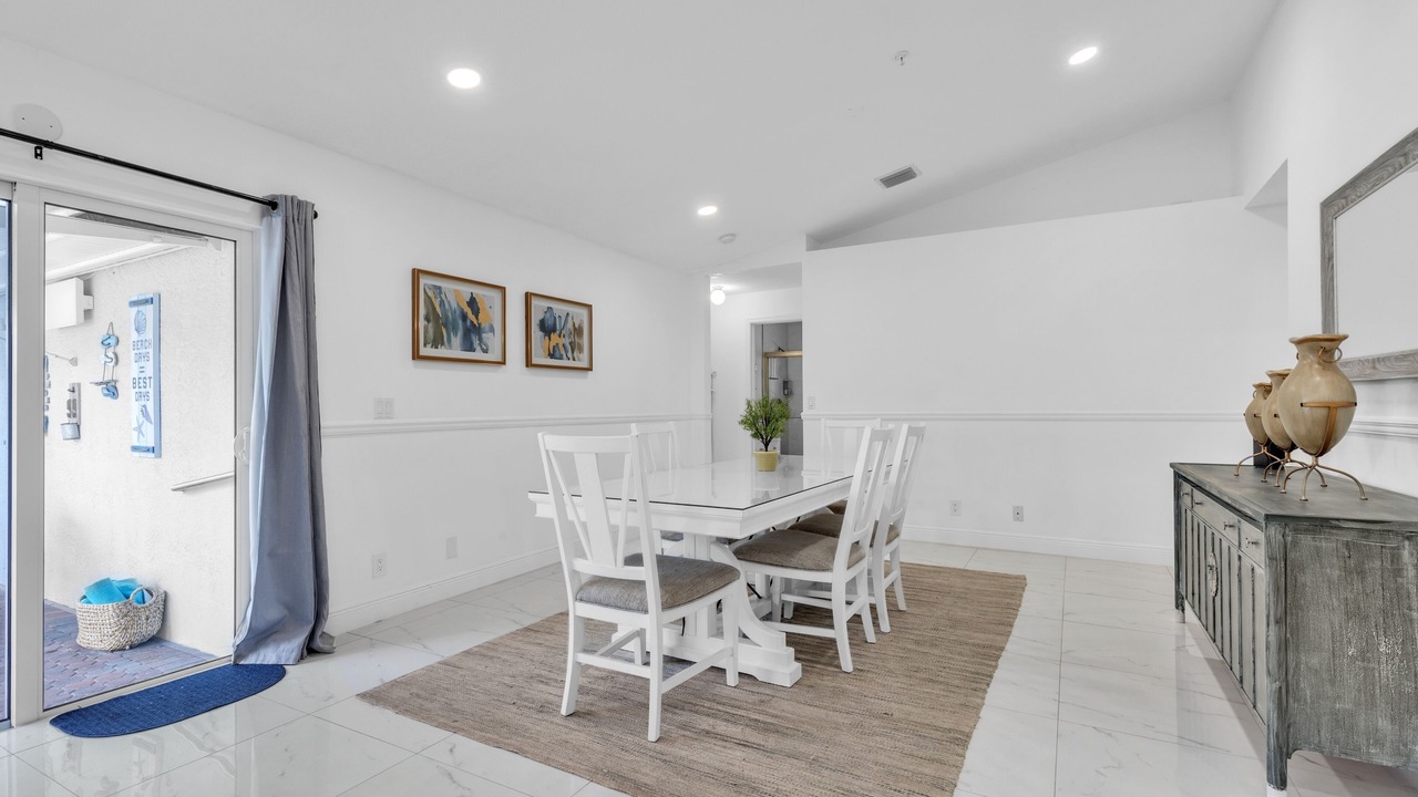 Photo of Bedroom in Palm Beach - West Palm Beach