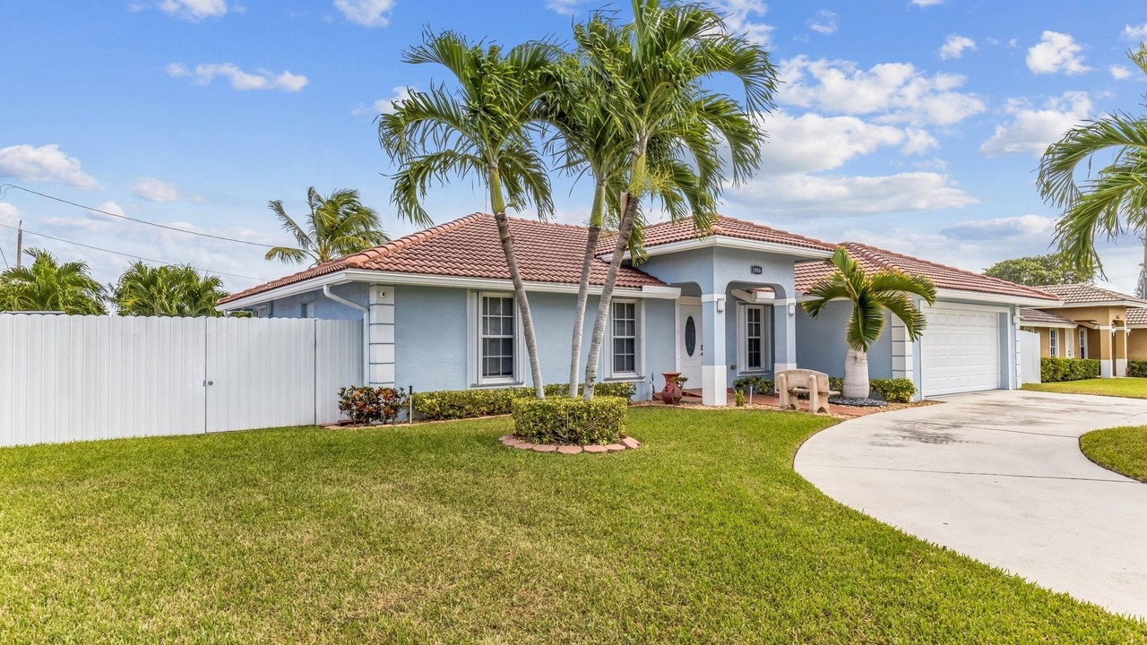Photo of Others in Palm Beach - West Palm Beach