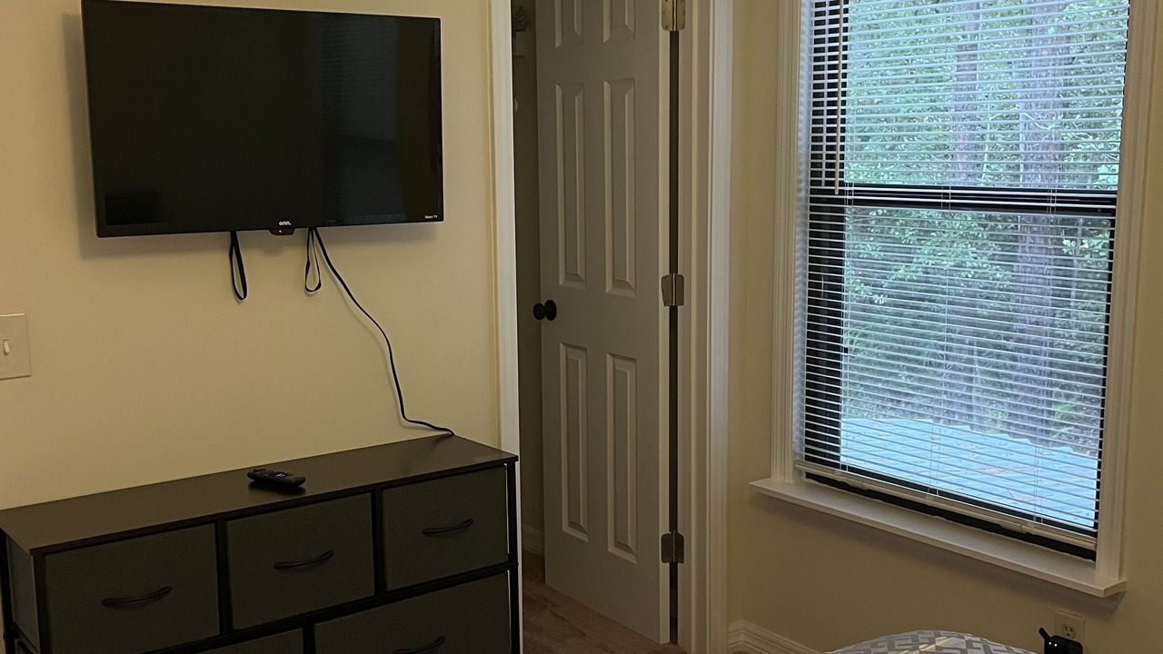 Photo of Bedroom in Fruit Cove