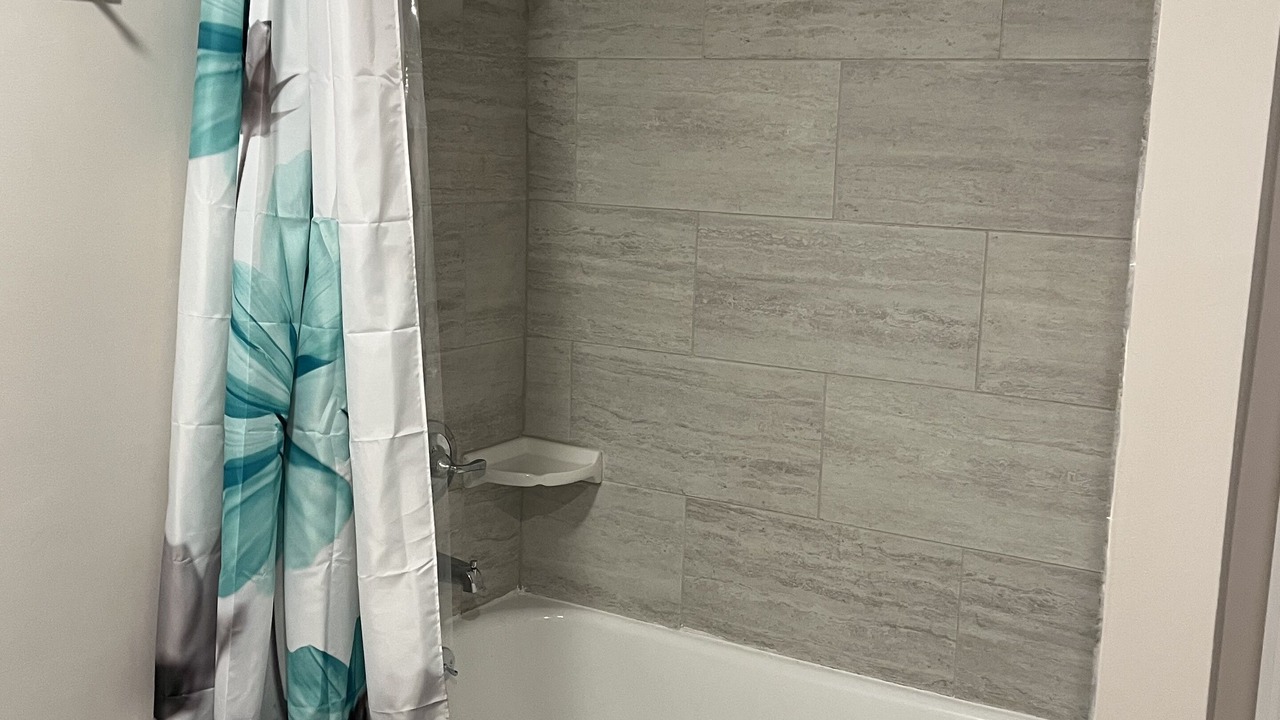 Photo of Bathroom in Fruit Cove