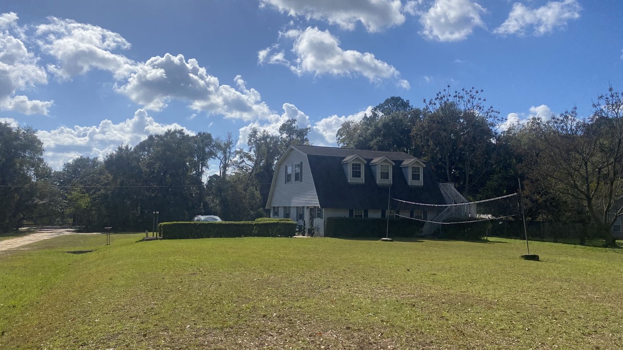 Photo of Outdoor in Tallahassee
