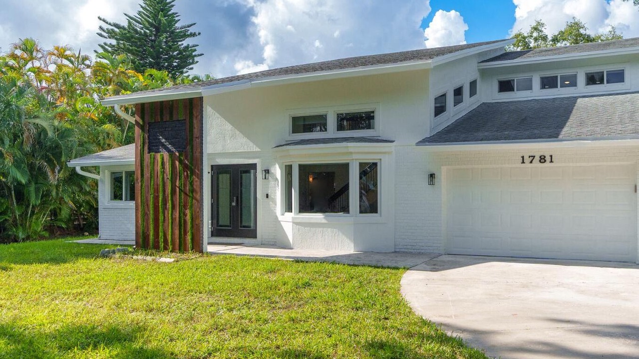 Photo of Outdoor in River Oaks