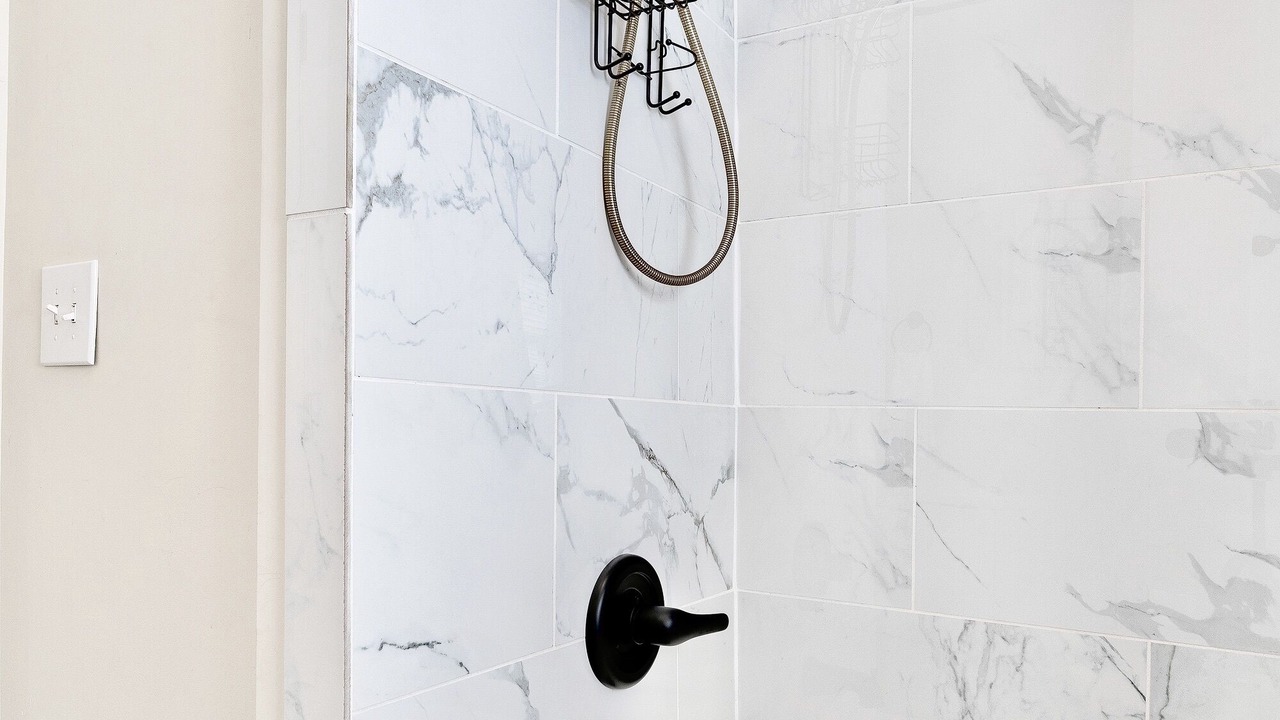 Photo of Bathroom in Shannon