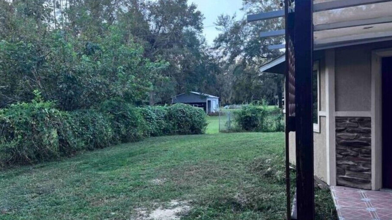 Photo of Outdoor in Lake City