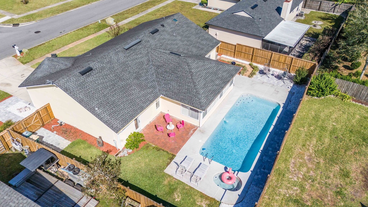 Photo of Outdoor in Southside