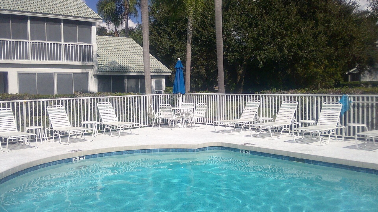 Photo of Outdoor in Tara Golf and Country Club