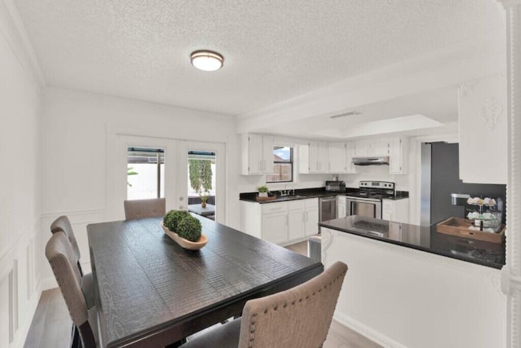 Photo of Kitchen in Orlando