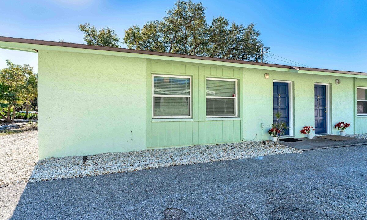 Photo of Outdoor in Laurel Park