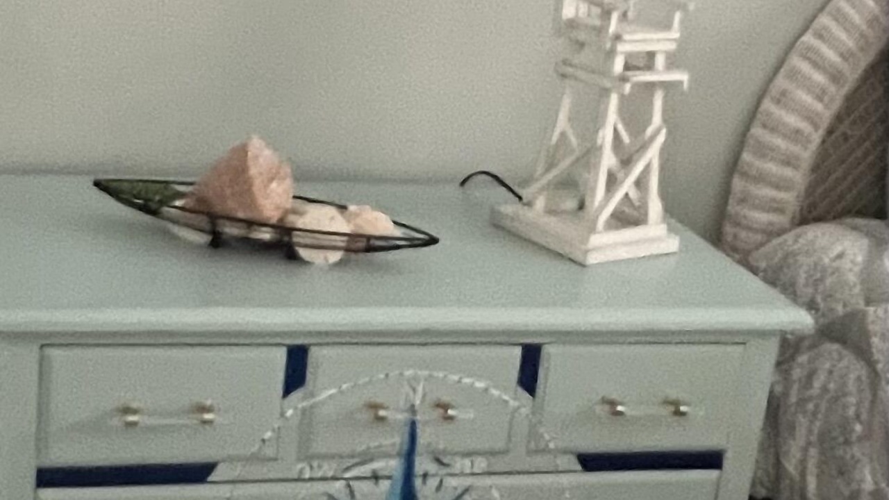 Photo of Bedroom in Bayou Oaks