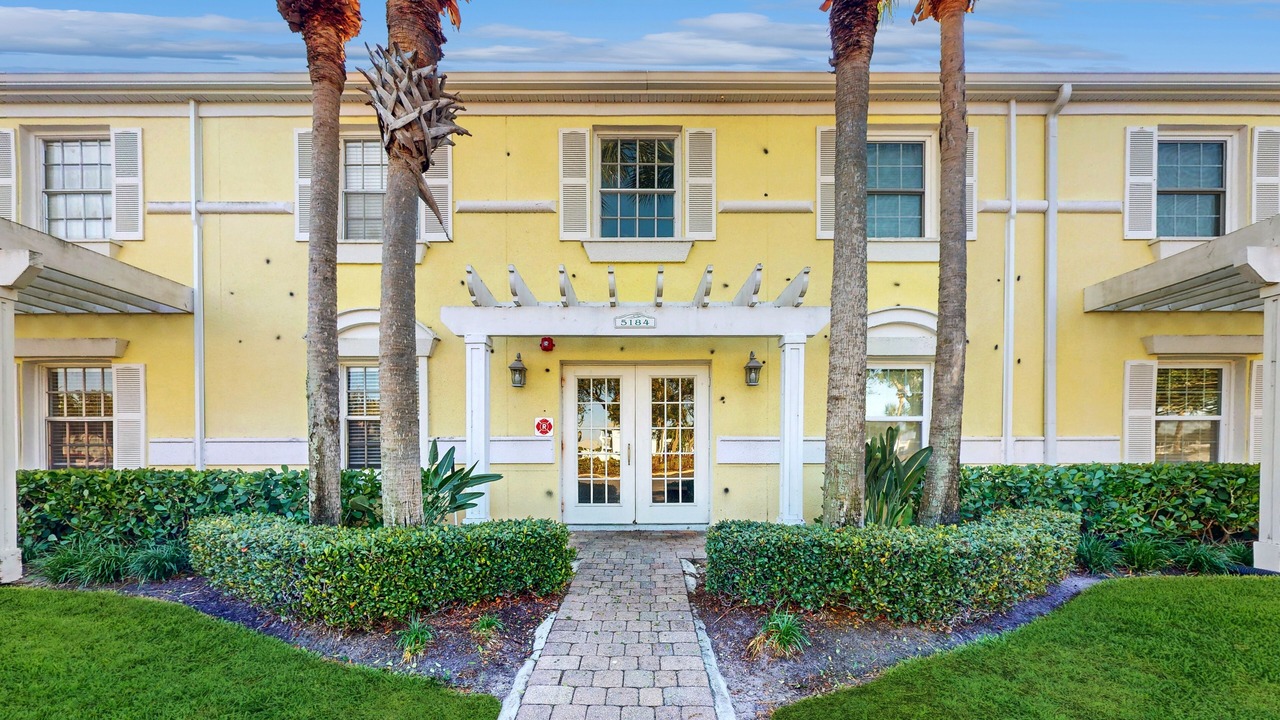 Photo of Outdoor in Coquina Key