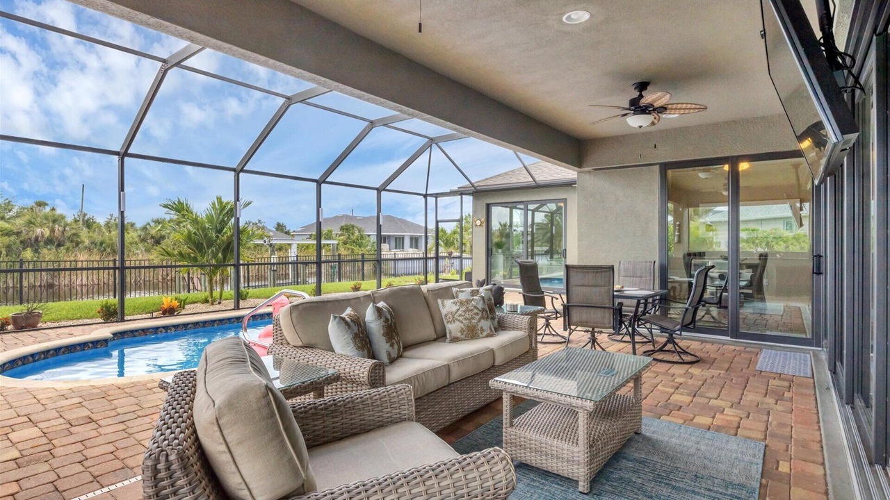 Photo of Outdoor in South Gulf Cove