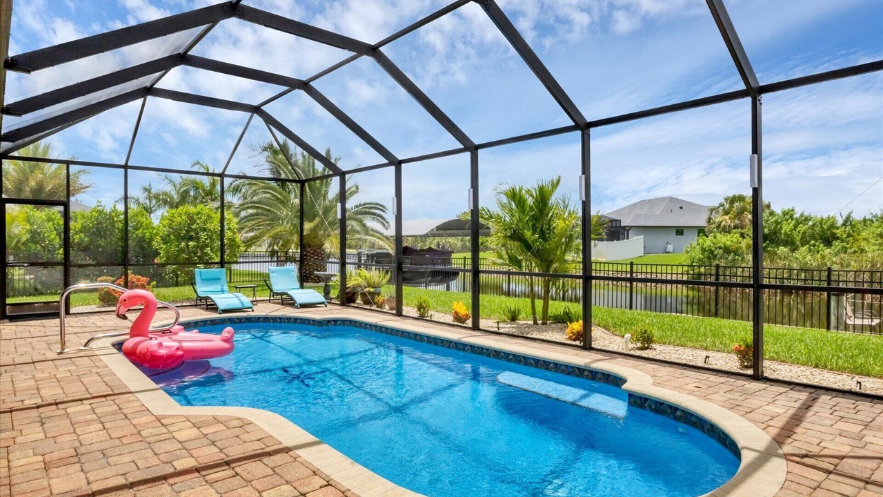 Photo of Outdoor in South Gulf Cove