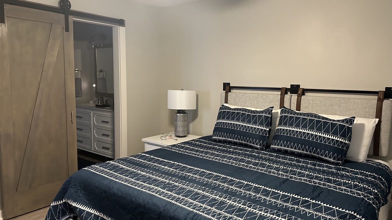 Photo of Bedroom in Canton