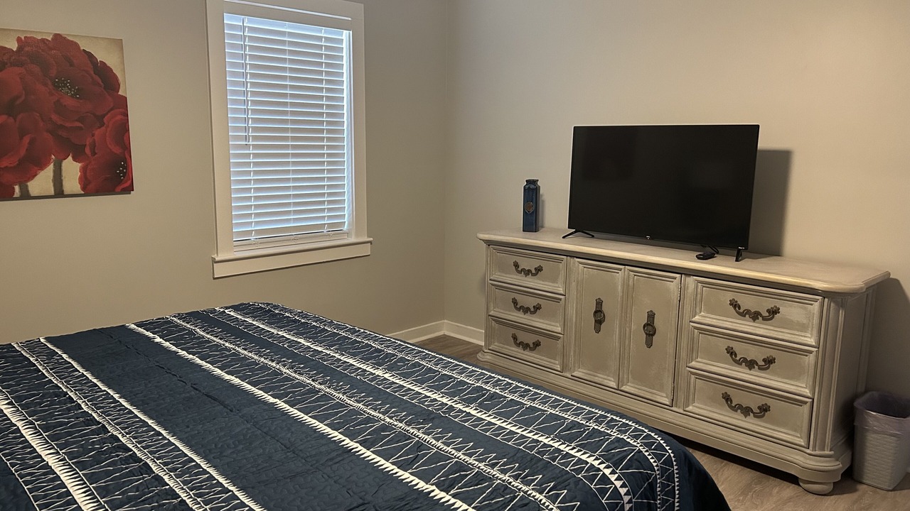 Photo of Bedroom in Canton