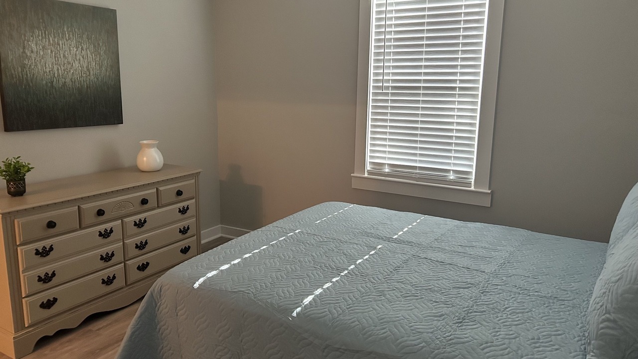 Photo of Bedroom in Canton