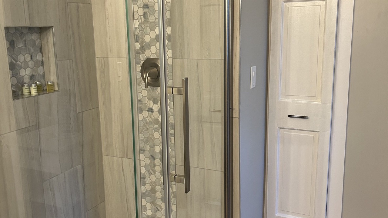 Photo of Bathroom in Canton