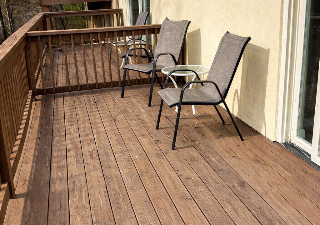 Photo of Outdoor in Clayton