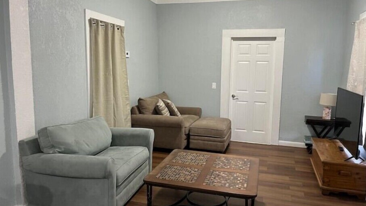 Photo of Livingroom in Fort Pierce North