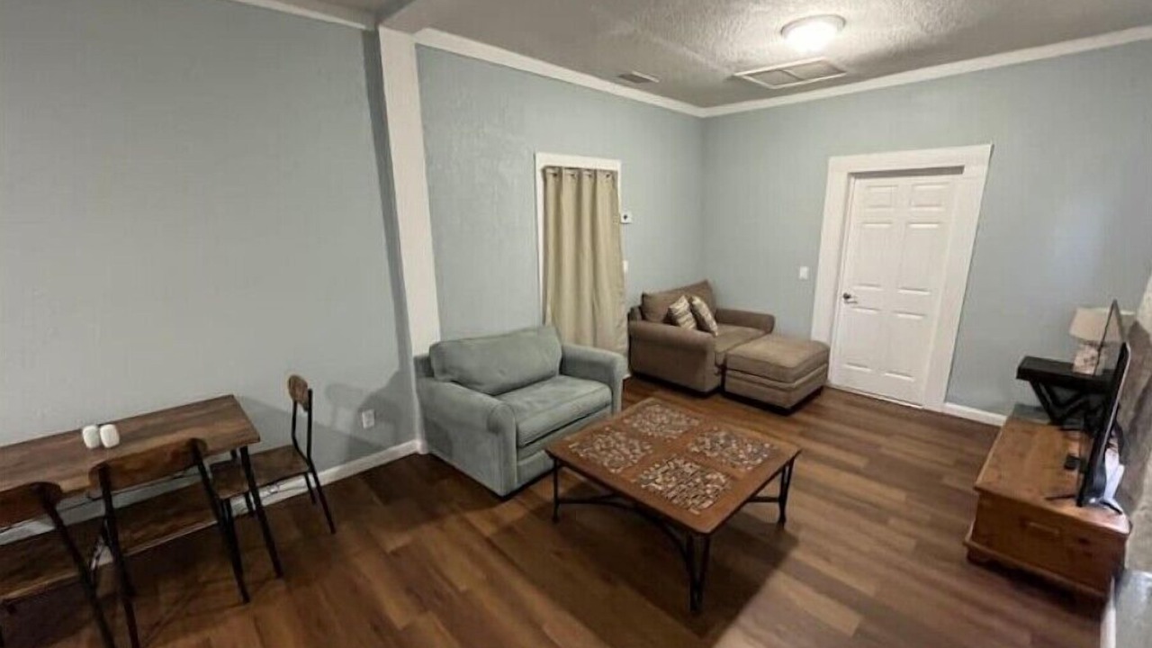 Photo of Livingroom in Fort Pierce North