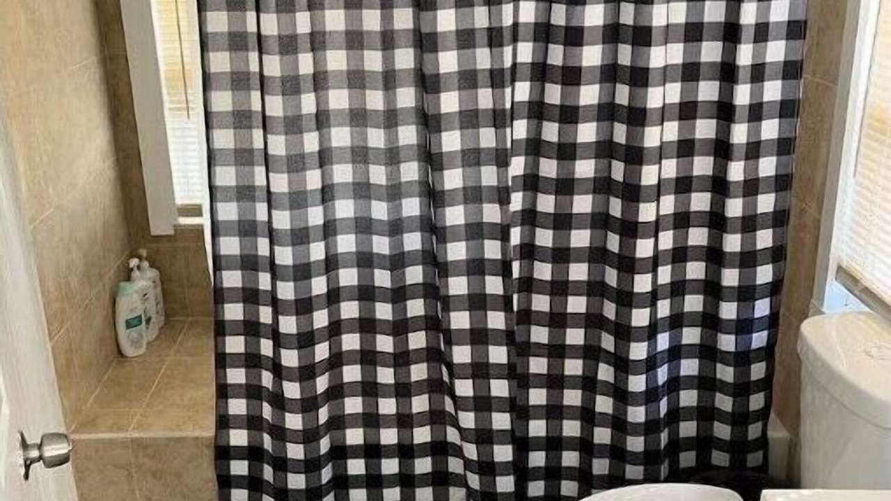 Photo of Bathroom in Fort Pierce North