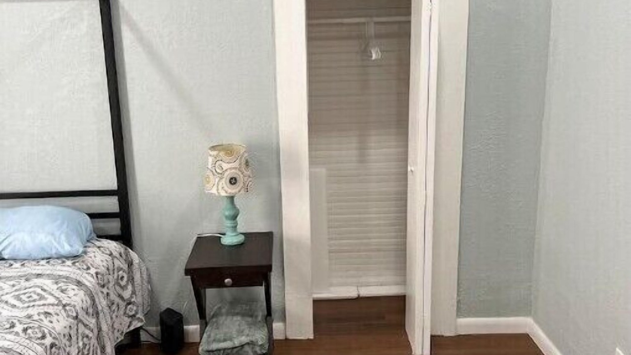 Photo of Bedroom in Fort Pierce North