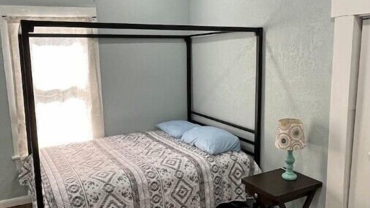 Photo of Bedroom in Fort Pierce North
