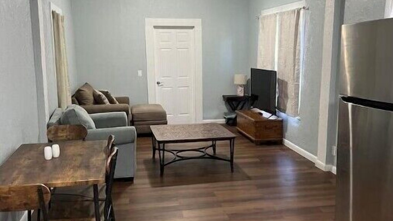 Photo of Livingroom in Fort Pierce North